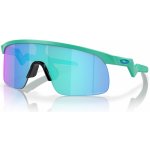 Oakley Resistor – Zboží Dáma