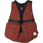 Firedog Hunter Air Vesta bavlna XS – Hledejceny.cz