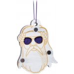 Heaven Scents God Hanger – Hledejceny.cz