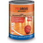 Colorlak aquasport uni V 1422 0,6 L – Sleviste.cz