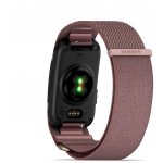 Garmin CIRQA Smart Band S/M – Zboží Mobilmania