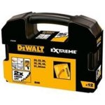 DeWalt DT90360 – Hledejceny.cz