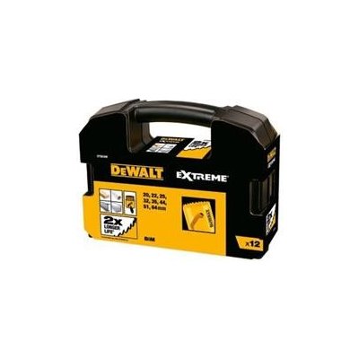 DeWalt DT90360 – Hledejceny.cz