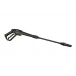 Proteco 51.06-MV-2000-FLE – Zbozi.Blesk.cz