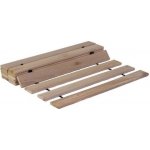 HP NÁBYTEK Laťový rošt buk 200 x 120 cm – Sleviste.cz