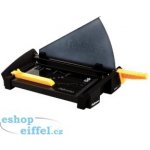 Fellowes Stellar – Sleviste.cz