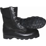 Prabos AČR Jungle – Sleviste.cz