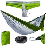 Malatec 10148 – Zbozi.Blesk.cz