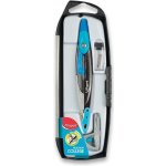 Maped kružítko Metal Open 3-dílná sada – Zboží Dáma