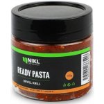 Karel Nikl Obalovací Ready Pasta 150g Devil Krill – Zboží Mobilmania