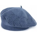 Art of Polo baret modrý – Hledejceny.cz