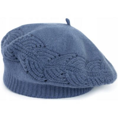 Art of Polo baret modrý – Hledejceny.cz