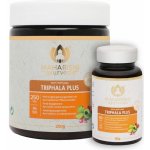 Maharishi Ayurveda Triphala Plus 60 kapslí – Hledejceny.cz