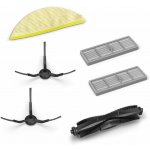 Kärcher 2.269-641.0 – Zboží Dáma Kärcher 2.269-641.0 – Zboží Dáma