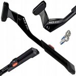 KELLYS Stojan KLS KICKDOWN 24"-29" – Zbozi.Blesk.cz
