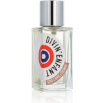 Etat Libre d´Orange Divin´Enfant parfémovaná voda unisex 100 ml – Hledejceny.cz