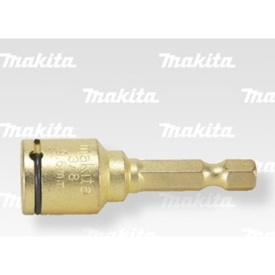 Makita B-28575 torzní nástavec H9,6 mm STOP – Zboží Mobilmania