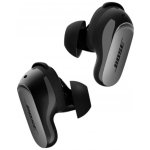 Bose QuietComfort Ultra Earbuds 2nd Gen – Hledejceny.cz