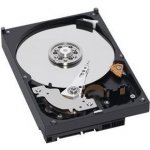 WD GreenPower 500GB, 16MB, SATAII/300, 7200rp, 3RZ, WD5000AVCS – Hledejceny.cz