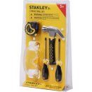 Stanley Jr. ST00405SY dětské nářadí