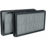 VHBW Filtr s aktivním uhlím Kärcher AF 20, 2.863-056.0 – Hledejceny.cz