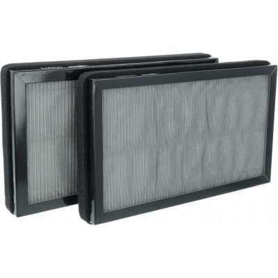 VHBW Filtr s aktivním uhlím Kärcher AF 20, 2.863-056.0 – Hledejceny.cz