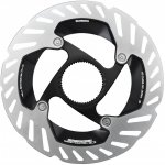 Shimano SH RTCL900SS 140mm Centerlock – Sleviste.cz