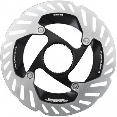 Shimano SH RTCL900SS 140mm Centerlock – Sleviste.cz