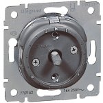 Legrand GALEA 775962 – Hledejceny.cz