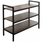 Ruhhy 27038 – Zboží Dáma