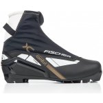 Fischer XC Comfort My Style 2021/22 – Hledejceny.cz