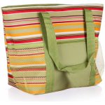 Vetro-Plus Goia 25 l – Zboží Mobilmania