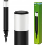 Philips P6035 – Zbozi.Blesk.cz