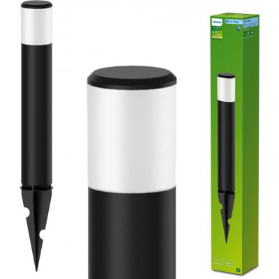 Philips P6035 – Zbozi.Blesk.cz