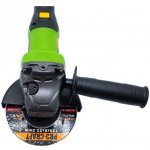 Procraft PGA20 – Zbozi.Blesk.cz