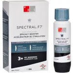 DS Laboratories sérum proti vypadávání vlasů stresem Spectral F7 60 ml – Zboží Mobilmania