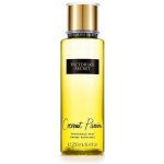 Victoria´s Secret Coconut Passion tělový sprej 250 ml – Zboží Dáma