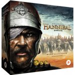Fox in the box Hannibal & Hamilkar – Hledejceny.cz
