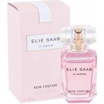 Elie Saab Le Parfum Rose Couture toaletní voda dámská 30 ml – Hledejceny.cz