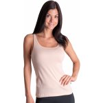 Dámská košilka Emili tělová – Sleviste.cz