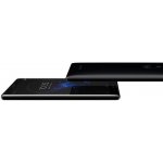 Sony Xperia XZ2 Single SIM – Sleviste.cz