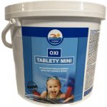 Probazen OXI tablety MINI 5 kg – Zboží Dáma