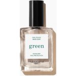 Manucurist Green Base Coat lak na nehty 15 ml – Zboží Dáma