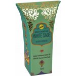 Sanu Babu Přírodní esenciální olej White Sage 10 ml – Hledejceny.cz