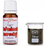 Bylinné kapky Heřmánek marocký 100% přírodní silice esenciální olej 10 ml – Hledejceny.cz