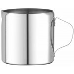 Hendi 450307 Džbán na smetanu 70 ml – Zboží Dáma