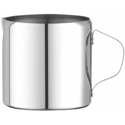 Hendi 450307 Džbán na smetanu 70 ml – Zboží Dáma