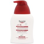 Eucerin pH5 mycí emulze na ruce 250 ml – Sleviste.cz