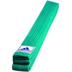 PÁSEK NA KIMONO - ADIDAS BASIC LINE Zelená – Zbozi.Blesk.cz