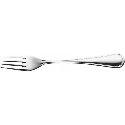 Ilios Dezertní vidlička lesklá č.3 12 ks – Zboží Dáma